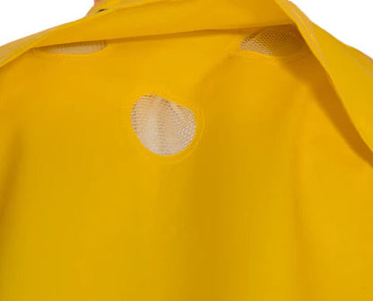 Tingley DuraScrim Coat