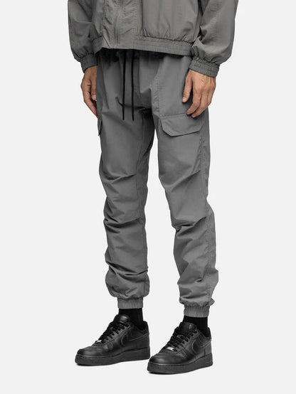 BLACKTAILOR C7 CARGO