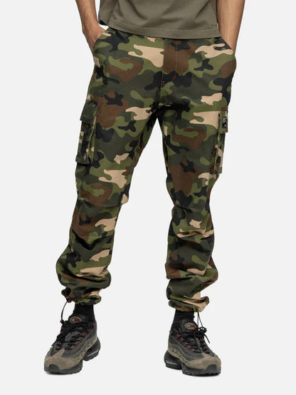 BLACKTAILOR C9 CARGO 2