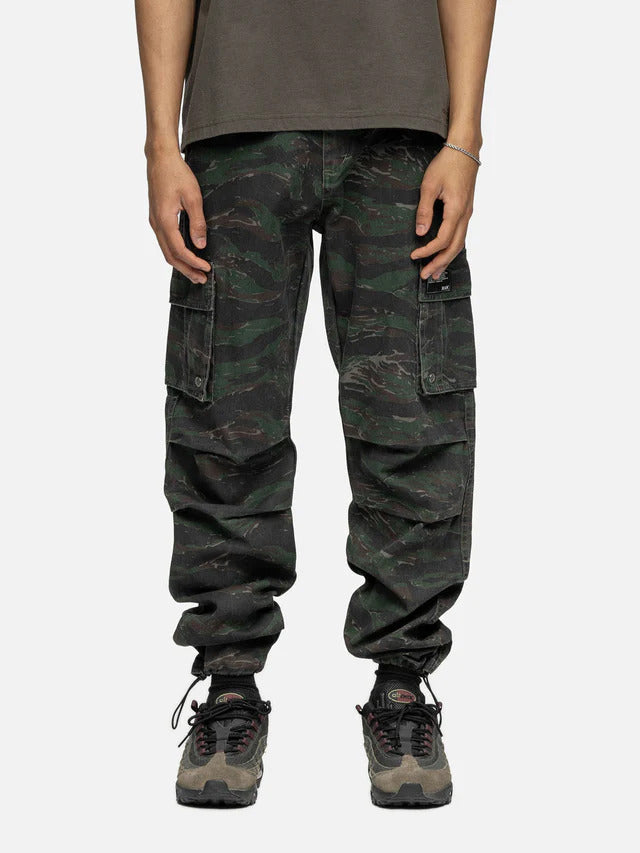 BLACKTAILOR C9 CARGO 2