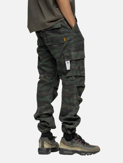 BLACKTAILOR C9 CARGO 2