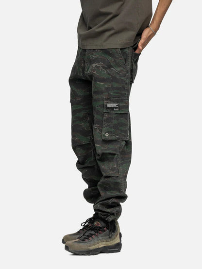 BLACKTAILOR C9 CARGO 2