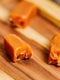 Caramels.com Creamy Peanut Butter