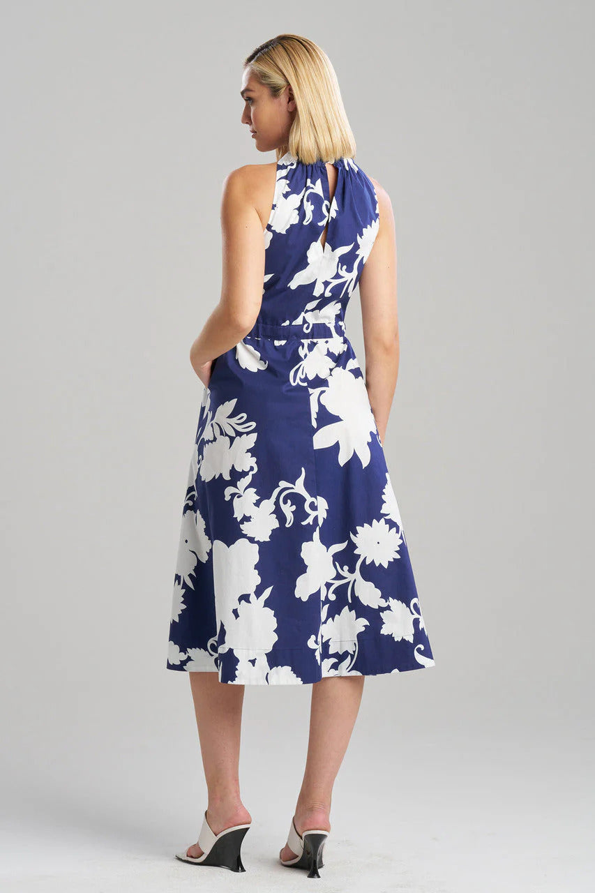Natori Casablanca Dress