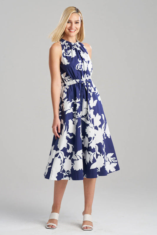 Natori Casablanca Dress