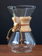 Frothy Monkey Chemex (6 Cup Coffee Brewer)