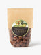 L.A. Burdick Chocolates Chocolate-Covered Hazelnuts