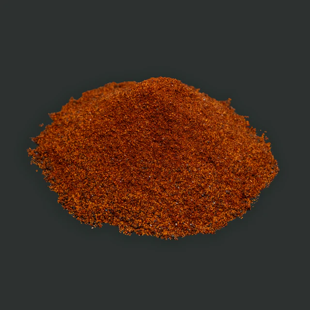 The Bearded Butchers Chorizo Seasoning for 25#