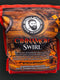 The Bearded Butchers 4lb Bulk Bag Cinnamon Swirl