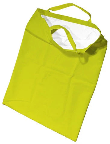 Tingley Comfort-Brite Bag