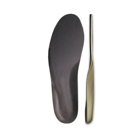 Tingley Contour Innersoles