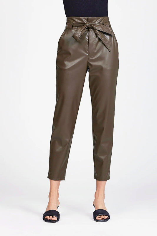 BAILEY/44 Women's Bailey 44 Winona Pant In Bark