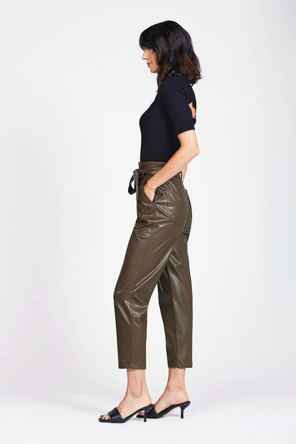 BAILEY/44 Women's Bailey 44 Winona Pant In Bark