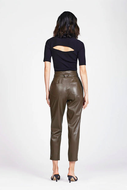 BAILEY/44 Women's Bailey 44 Winona Pant In Bark