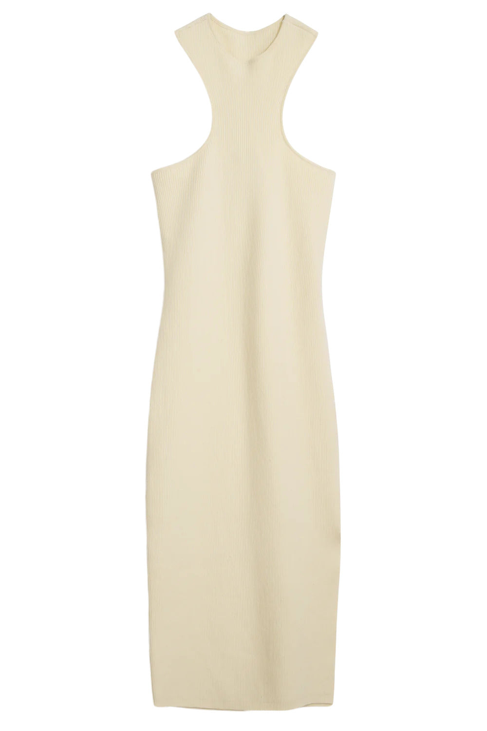 BAILEY/44 Women's DSTLD Twist Midi Dress
