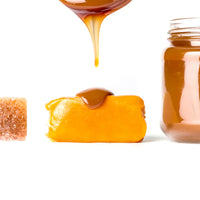 Caramels.com Dulce de Leche