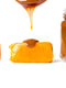 Caramels.com Dulce de Leche