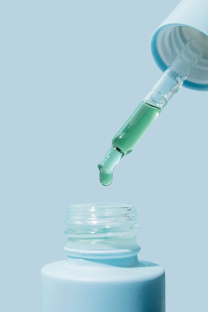 Blume Treat & Hydrate Kit