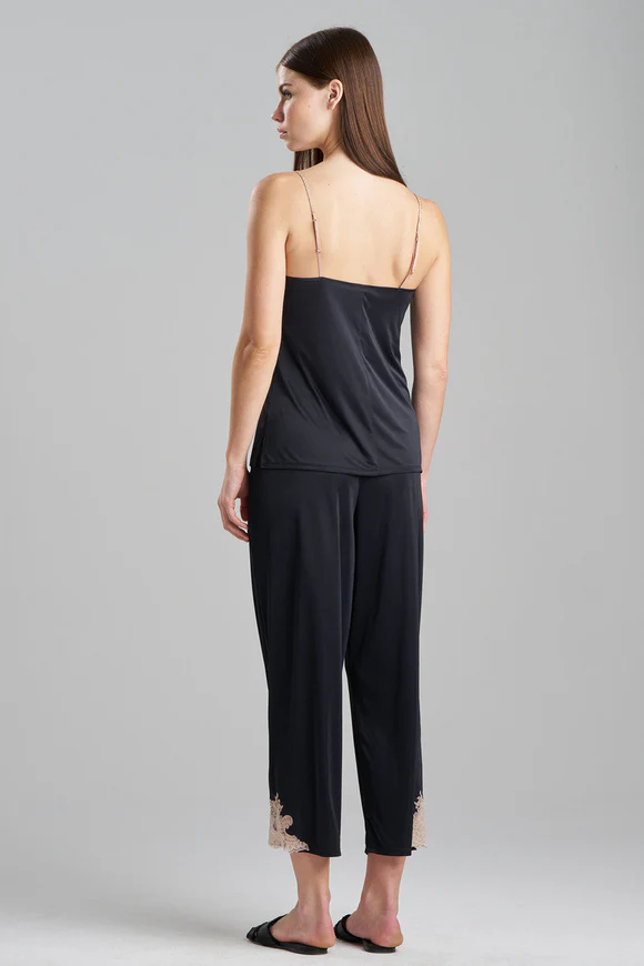 Natori Enchant Lace Cami PJ