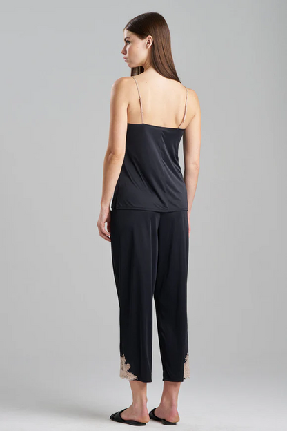 Natori Enchant Lace Cami PJ
