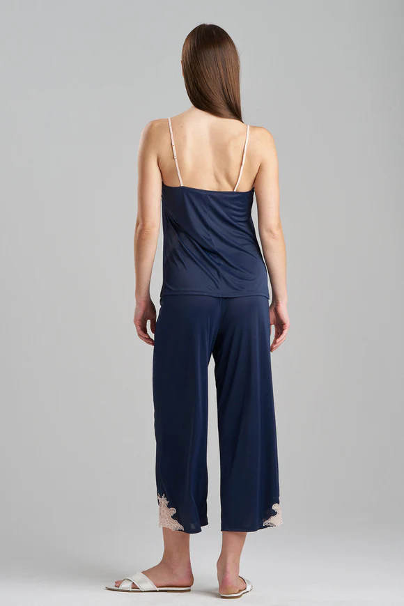 Natori Enchant Lace Cami PJ