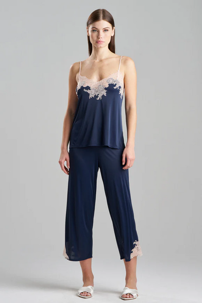 Natori Enchant Lace Cami PJ