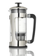 Crio Bru ESPRO - P5 Press (32oz)