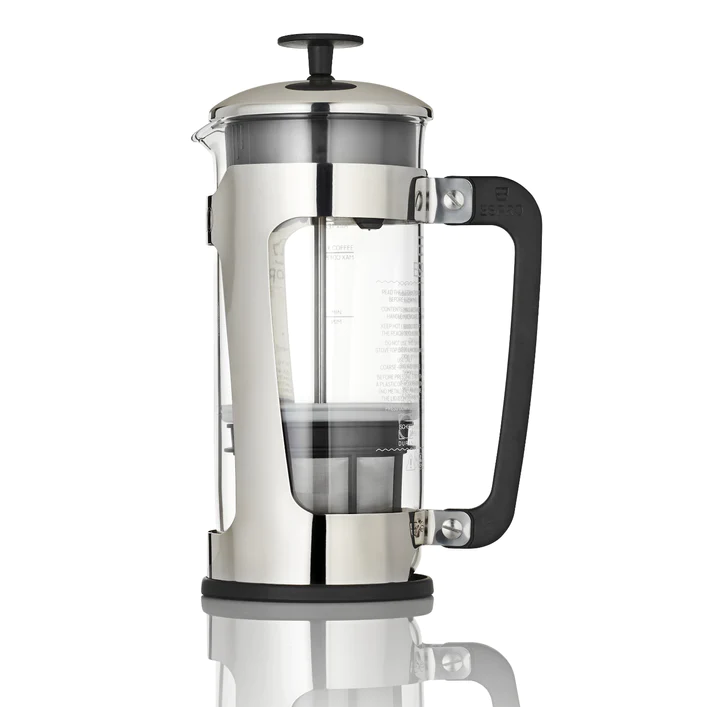 Crio Bru ESPRO - P5 Press (32oz)