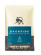 Frothy Monkey Eventide Decaf