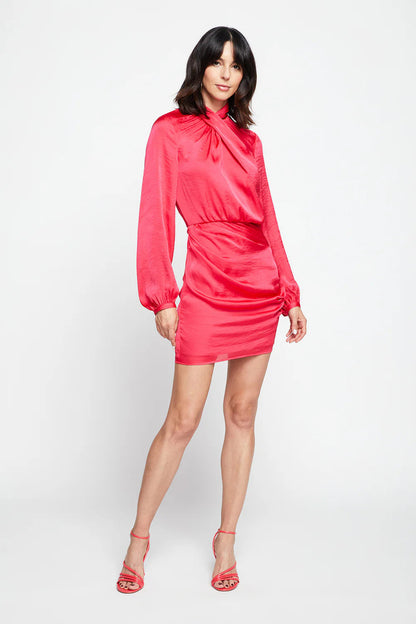 BAILEY/44 Women's Bailey 44 Cobie Dress