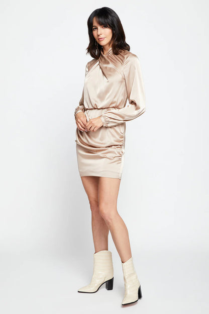 BAILEY/44 Women's Bailey 44 Cobie Dress
