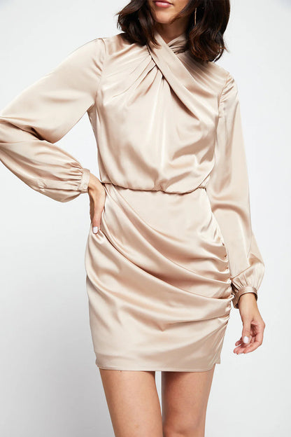 BAILEY/44 Women's Bailey 44 Cobie Dress