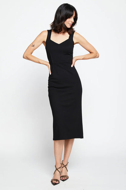 BAILEY/44 Women's Bailey 44 Larisa Dress
