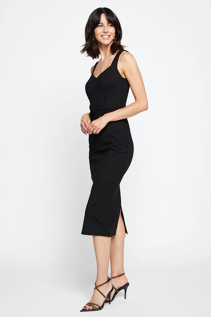 BAILEY/44 Women's Bailey 44 Larisa Dress