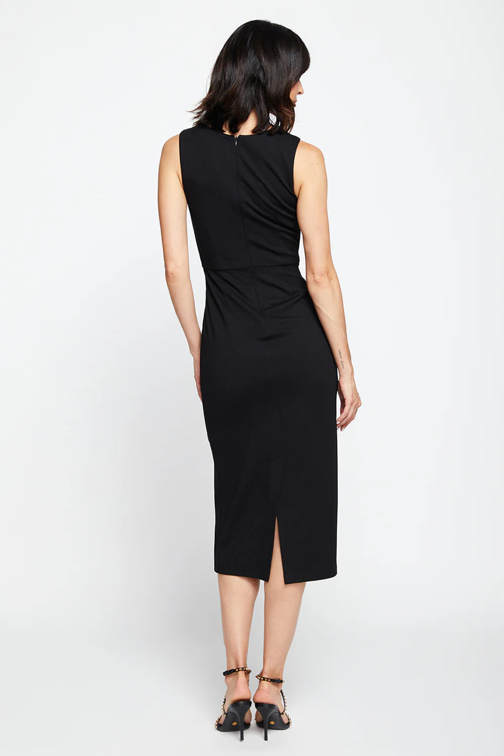 BAILEY/44 Women's Bailey 44 Larisa Dress