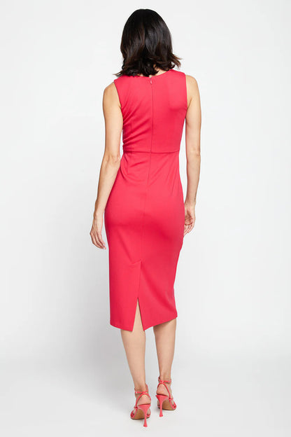 BAILEY/44 Women's Bailey 44 Larisa Dress