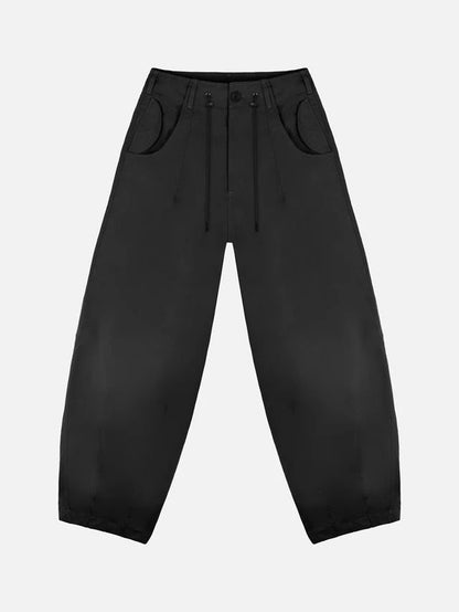 BLACKTAILOR B1 CARGO