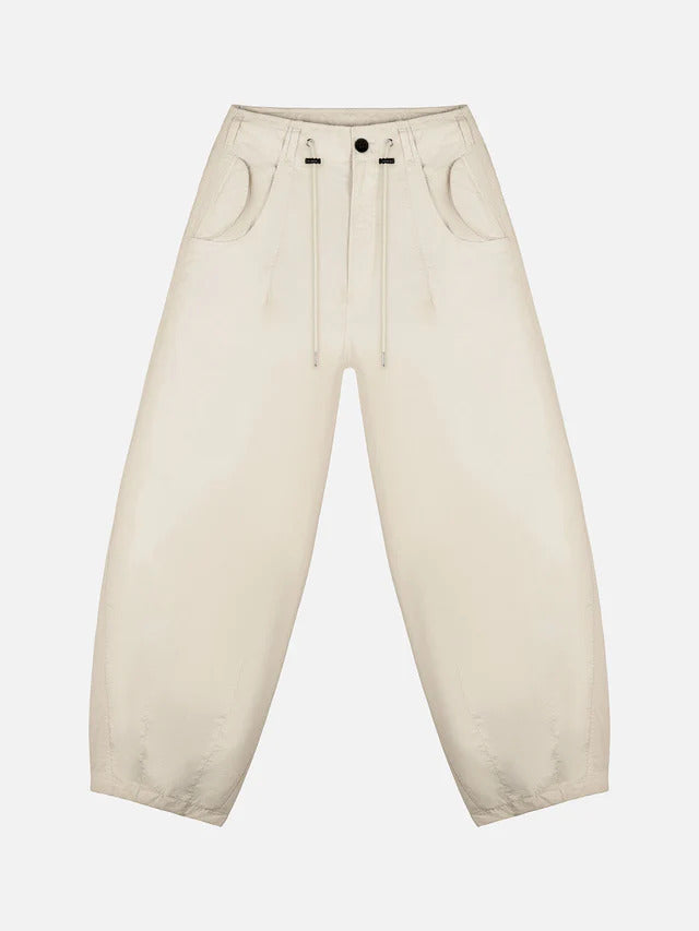 BLACKTAILOR B1 CARGO