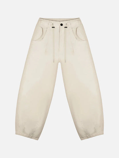 BLACKTAILOR B1 CARGO