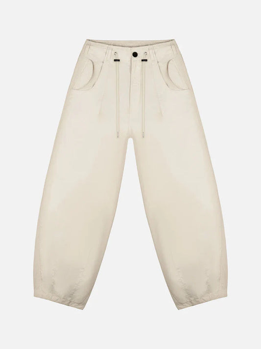 BLACKTAILOR B1 CARGO