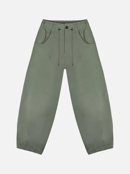 BLACKTAILOR B1 CARGO