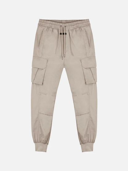 BLACKTAILOR C15 CARGO