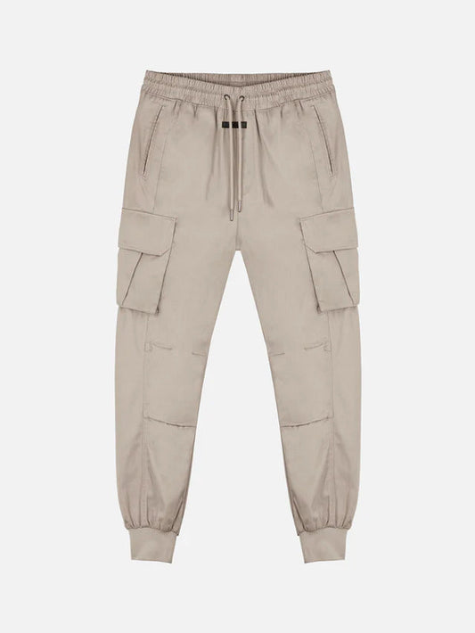 BLACKTAILOR C15 CARGO