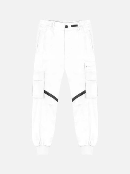 BLACKTAILOR C1 CARGO