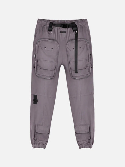 BLACKTAILOR C50 CARGO