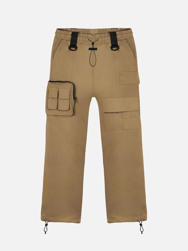 BLACKTAILOR N27 CARGO