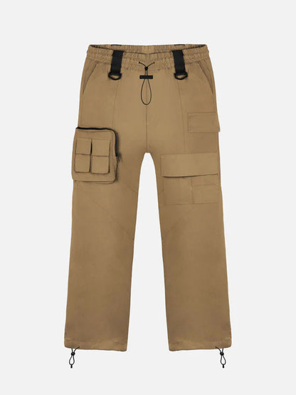 BLACKTAILOR N27 CARGO