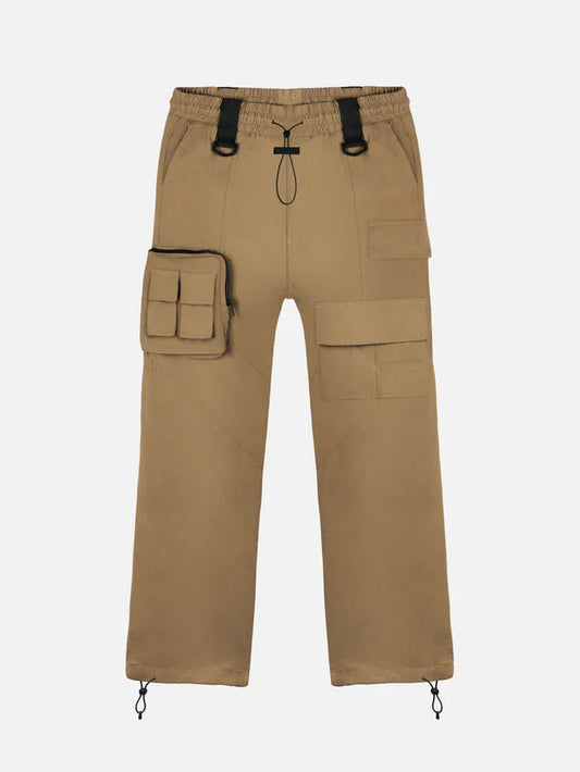 BLACKTAILOR N27 CARGO