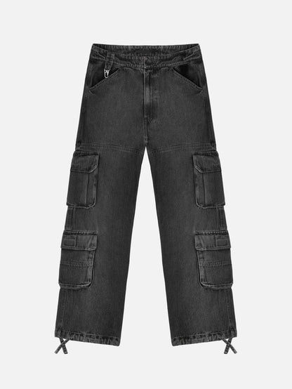 BLACKTAILOR N5 CARGO