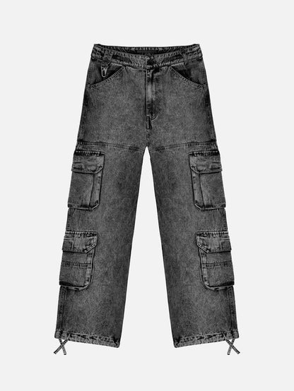 BLACKTAILOR N5 CARGO